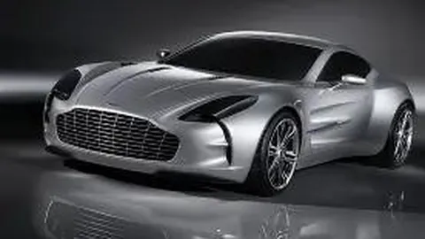 阿根廷球星连续38场进球37球，再战将瞄准700球新高度