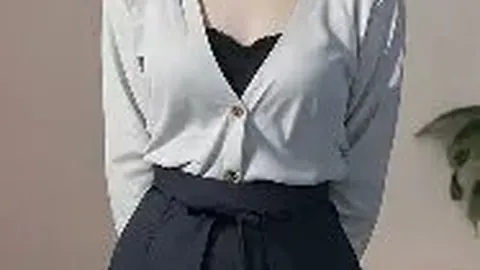 亲子娱乐盛宴：探索城市生活新玩法，热门文娱活动指南