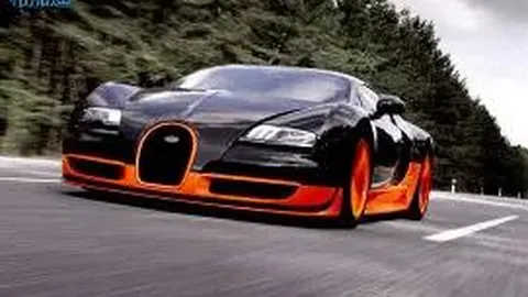 江南体育 产品 092941 wx8