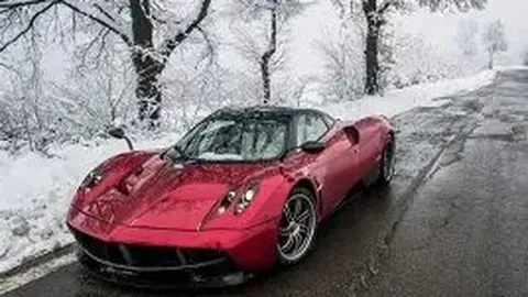 2025暑期抖音文旅数据：沿海小城游热度飙升，秦皇岛等小城酒店订单翻倍增长