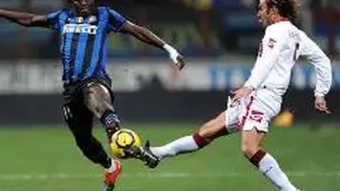 滤镜下的明星真实面目！孙俪形象颠覆，孙燕姿美中见瑕