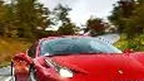 2025年道县“莲城杯”篮球赛隆重启幕，点燃全民运动激情！