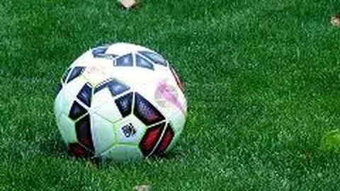 江南体育 资讯 101647 ebq