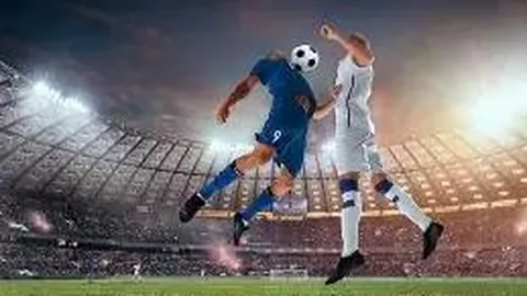 江南体育 资讯 101630 hxo