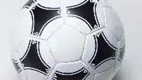 江南体育 产品 102022 21t