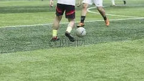 江南体育 资讯 102029 yu2