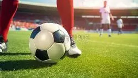 江南体育 产品 102320 3zh