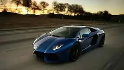 江南体育 产品 102337 x8g