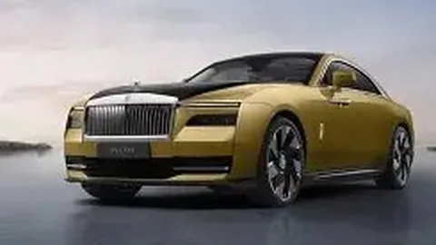 江南体育 资讯 102308 c1m