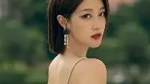 江南体育 产品 102352 v48