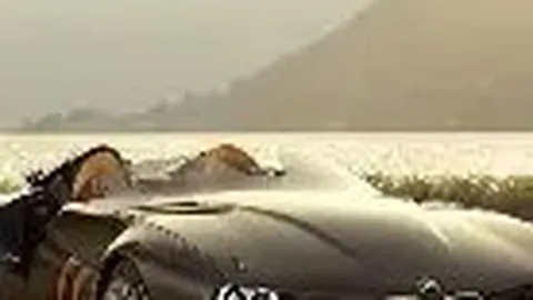 江南体育 产品 101909 lzv