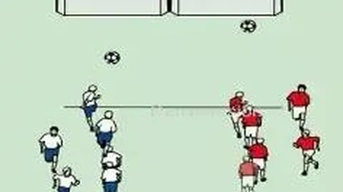 江南体育 资讯 101918 gme