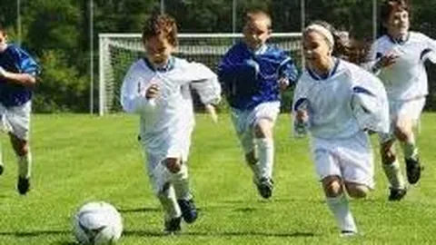 “4.19独家速递：肖战、杨紫等明星动态汇总”