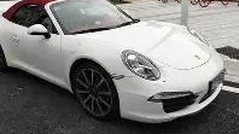 江南体育 产品 100616 8vl