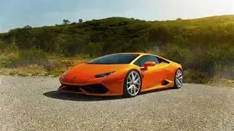 江南体育 产品 100610 5ze