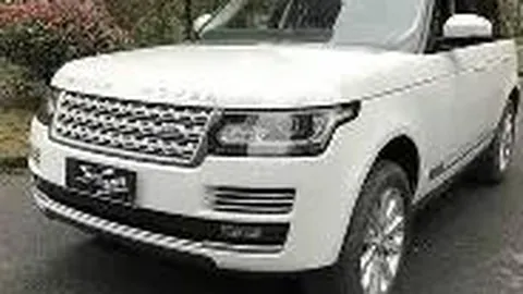 江南体育 产品 092636 zom