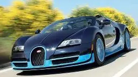 “Ope体育资讯：谷歌百度霸屏+联系方式，美国职位招聘”