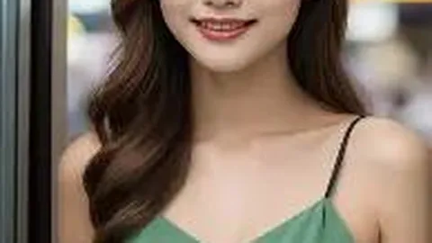 江南体育 资讯 101832 cmr