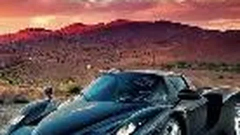 江南体育 产品 101801 uvj