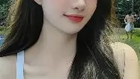 江南体育 资讯 101810 843