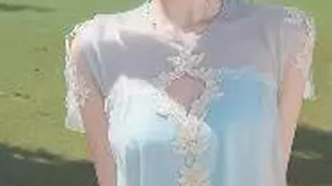 江南体育 资讯 102009 otx