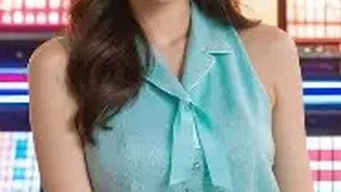 江南体育 资讯 102540 iut