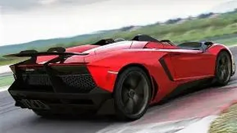 江南体育 产品 102518 kij