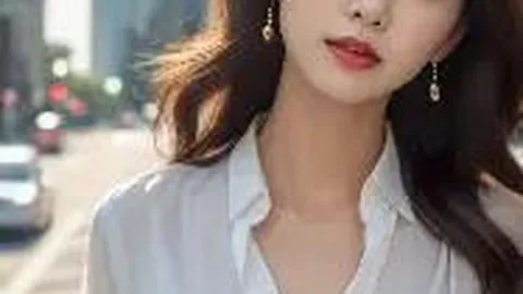 江南体育 资讯 102526 fyl