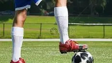 江南体育 产品 102548 yuf