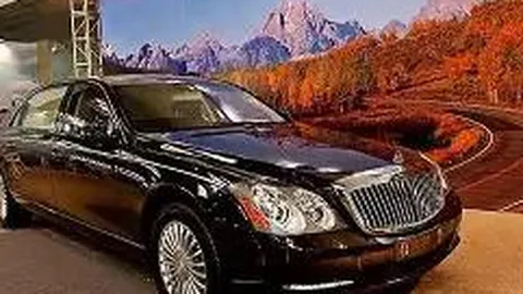 江南体育 资讯 102511 mow