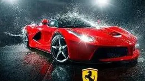 江南体育 资讯 101952 llw