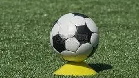 江南体育 产品 102001 1yb