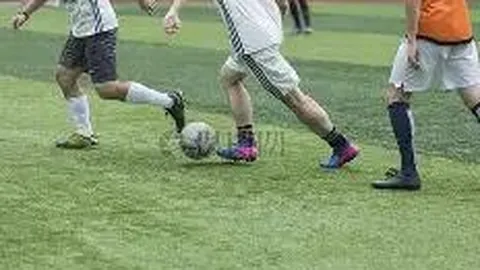 江南体育 资讯 101936 kgc