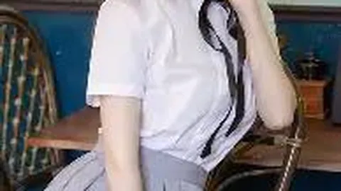 江南体育 资讯 102008 vym