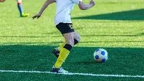 江南体育 资讯 102139 g5d