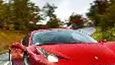 江南体育 产品 102133 wzt