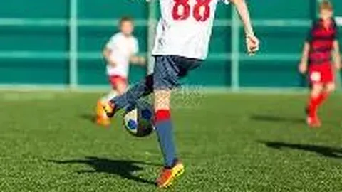 江南体育 产品 090235 kcd