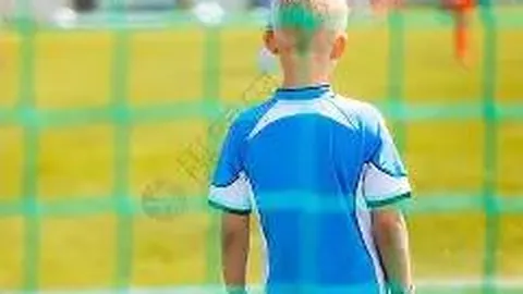 广州体彩携手全运燃情，共庆同心圆嘉年华盛典