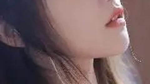 “2025年度动感地带山东大学生篮球赛·中国移动咪咕杯青岛完美收官”