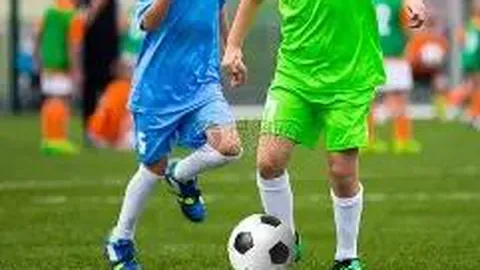 住友金属矿山5713号工程