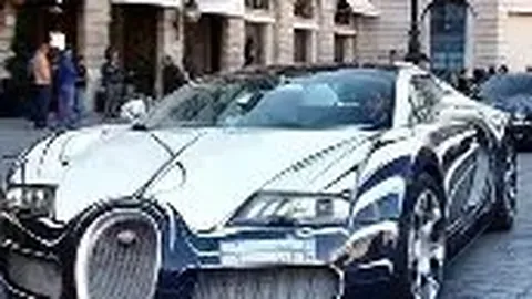 江南体育 产品 090336 85z