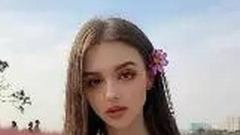 江南体育 资讯 092024 3oo