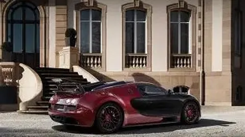 江南体育 产品 092437 q80