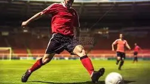 高中篮球赛事总结报告 精选文档 下载推荐