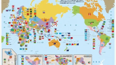 意甲焦点对决：拉齐奥与克雷莫纳巅峰对决深度解析！