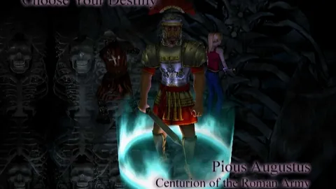 江南体育 产品 090540 2wa