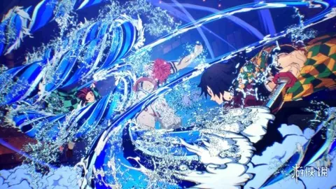 激情对决！塞维利亚迎战皇家奥维耶多：桑切斯领军，古德利坐镇，龙东与登东克尔火力全开！