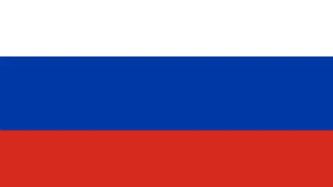 江南体育 产品 090619 zku