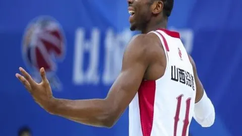 江南体育 产品 090602 gs6