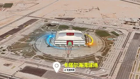 江南体育 产品 090852 1cl